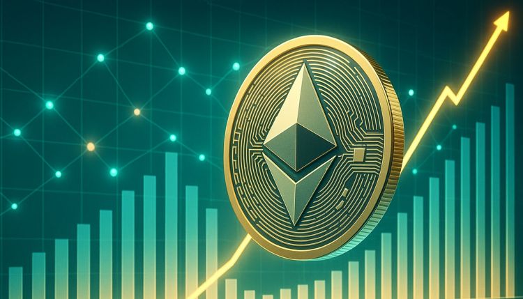 تمایل به قراردادهای باز اتریوم 10% افزایش یافت ورود 3.18 میلیارد دلار